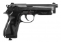 Пневматический пистолет Umarex Beretta 90 Two 