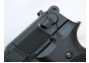 Пневматический пистолет Umarex Walther CP 88 Competition