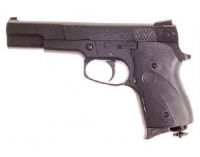 Пневматический пистолет Аникс А-112