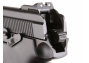 Пневматический пистолет Gletcher GRACH-A Air-Soft, кал. 6 мм, страйкбольный