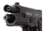 Пневматический пистолет Gletcher SS P226-S5 