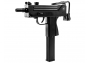 Пневматический пистолет-пулемет ASG Ingram M11 GNB