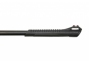 Пневматическая винтовка Kral Smersh 125 N-07 Arboreal (пластик "под дерево")