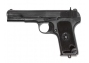 Охолощенный пистолет ТТ-33-О, под 7.62x25 (9ИМ), Ellipso Словения