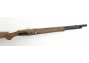 Пневматическая винтовка PCP5 Kral Puncher Maxi-3 Romentone, орех, калибр 5.5 мм