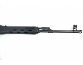ММГ макет снайперской винтовки Драгунова СВД-С, складной приклад
