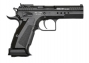 Пневматический пистолет Smersh H67 (Tanfoglio TLC)