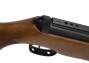 Пневматическая винтовка Diana 350 Magnum Premium