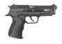 Пистолет охолощенный RETAY XPRO, под патрон 9 PAK