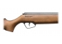 Пневматическая винтовка Stoeger X10 Wood Combo