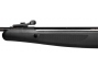 Пневматическая винтовка Stoeger X20 Synthetic Combo