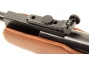 Пневматическая винтовка Stoeger X50 Wood
