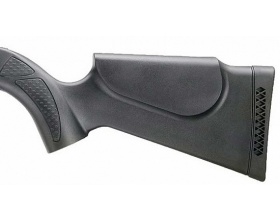 Пневматическая винтовка Umarex 850 Air Magnum XT 