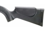 Пневматическая винтовка Umarex 850 Air Magnum XT 