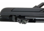 Пневматическая винтовка Gamo Shadow RSV (оптика 4х32)