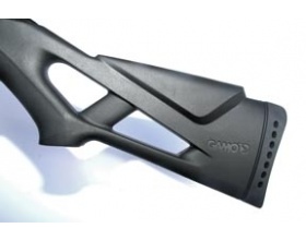 Пневматическая винтовка Gamo Whisper X 