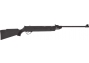 Пневматическая винтовка Alfamax 9 (аналог Hatsan 90 TR)