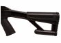 Пневматическая винтовка Crosman TR77 NPS (газовая пружина)