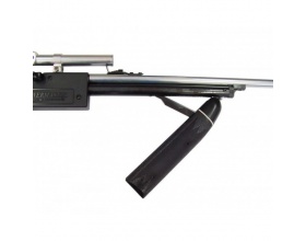 Пневматическая винтовка Crosman 664 SB