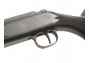 Пневматическая винтовка Diana 31 Panther Professional Compact