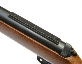 Пневматическая винтовка Diana 34 Classic Professional Compact