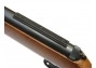 Пневматическая винтовка Diana 34 Classic Professional Compact