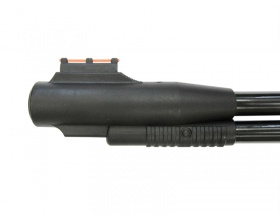 Пневматическая винтовка Smersh R9 