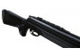 Пневматическая винтовка Alfamax 14 TH (аналог Hatsan 125 TH)