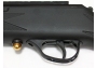 Пневматическая винтовка Alfamax 18 (аналог Hatsan Torpedo 150)