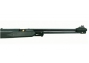 Пневматическая винтовка Alfamax 18 TH (аналог Hatsan Torpedo 150 TH)