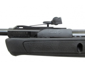 Пневматическая винтовка GAMO Deltamax Force
