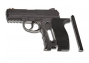 Пневматический пистолет Cybergun M.A.S. 007 