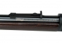 Пневматическая винтовка Umarex Walther Lever Action Black Dust