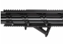 Пневматическая винтовка EVANIX GTK-SP