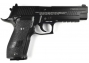 Пневматический пистолет Cybergun Sig Sauer P226 X-Five