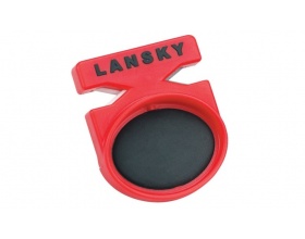 Точило Lansky LCSTC Quick Fix Pocket