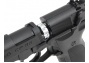 Пневматический пистолет Umarex Walther CP88 