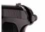 Пневматический пистолет Smersh H51 (ТТ)
