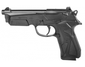 Пневматический пистолет Umarex Beretta 90 Two 