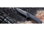 Нож Steel Will 612 Onrush