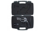 Кейс для пистолета Gletcher SW R25 (для револьвера 2,5 дюйма)
