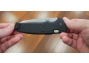 Нож складной Benchmade 6800 AUTO APB