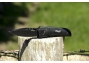 Нож складной Walther Sub Companion