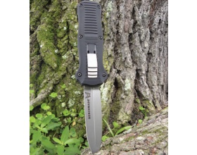 Нож складной Benchmade 3350 MINI-INFIDEL