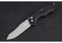 Нож складной Benchmade 810 CONTEGO