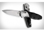Нож складной Benchmade BARRAGE 581 (581)