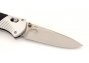 Нож складной Benchmade BARRAGE 581 (581)