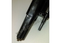 Сигнальный револьвер Ekol Viper 6" черный