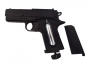 Пневматический пистолет Borner WC 401