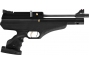 Пистолет пневматический Hatsan AT-P1 (Alfamax 27)
